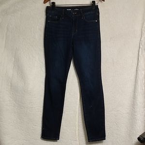 Old Navy size 4